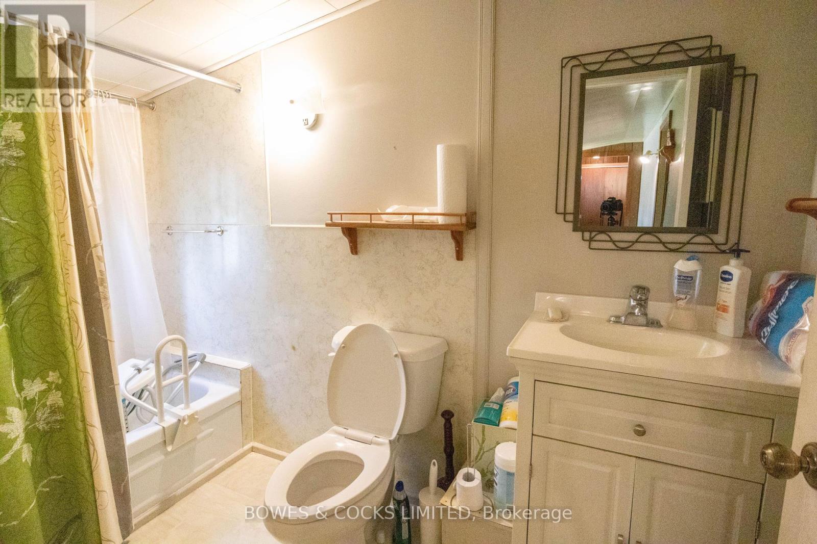 33023 Highway 62, Hastings Highlands (Wicklow Ward), Ontario  K0L 2S0 - Photo 10 - X12405954