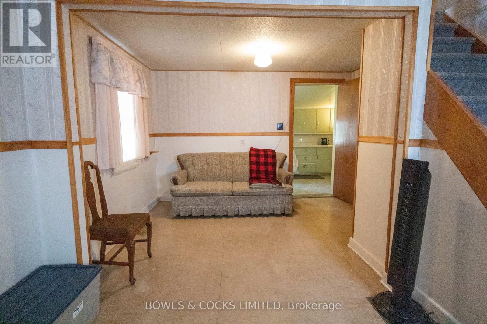 33023 Highway 62, Hastings Highlands (Wicklow Ward), Ontario  K0L 2S0 - Photo 13 - X12405954