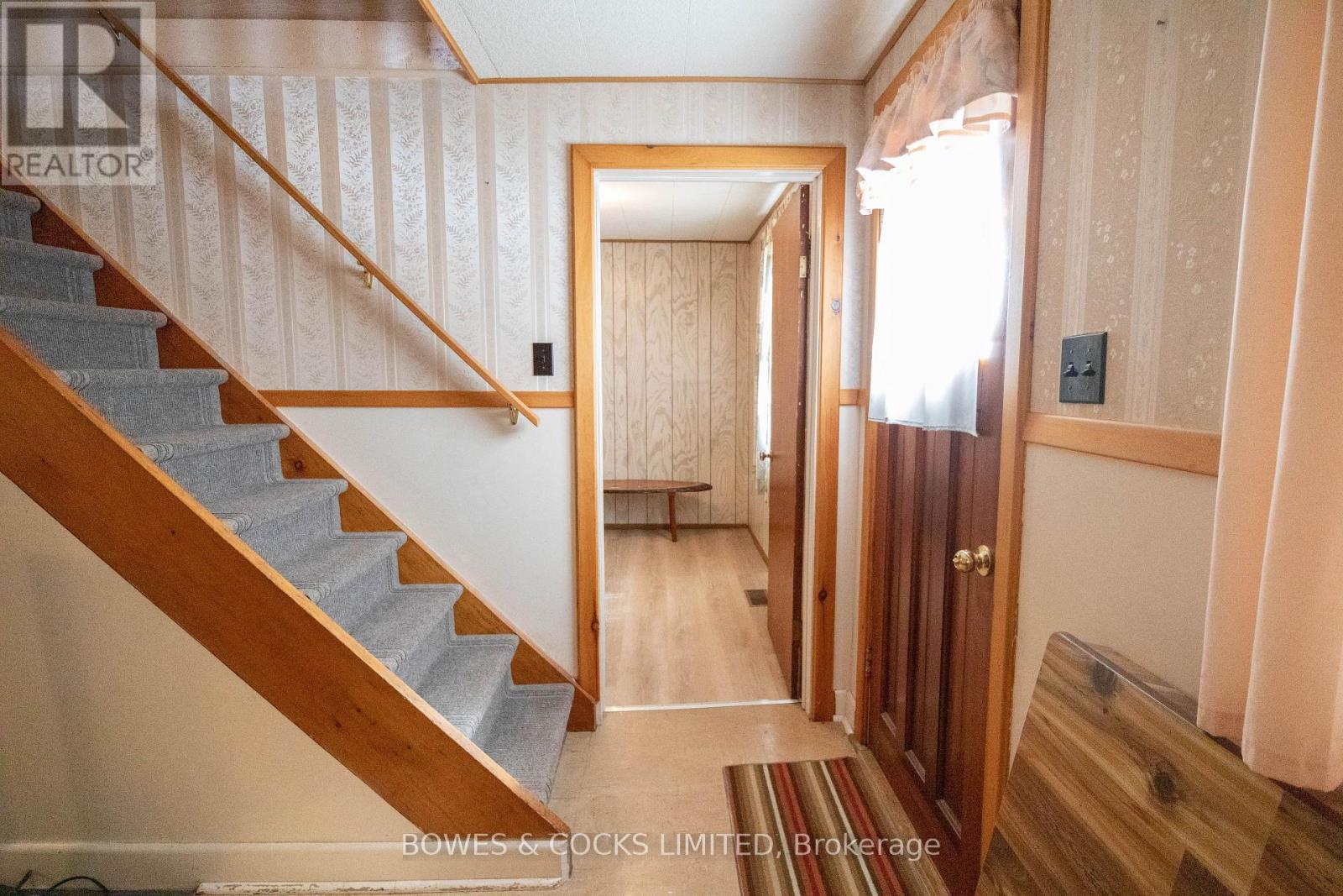 33023 Highway 62, Hastings Highlands (Wicklow Ward), Ontario  K0L 2S0 - Photo 14 - X12405954