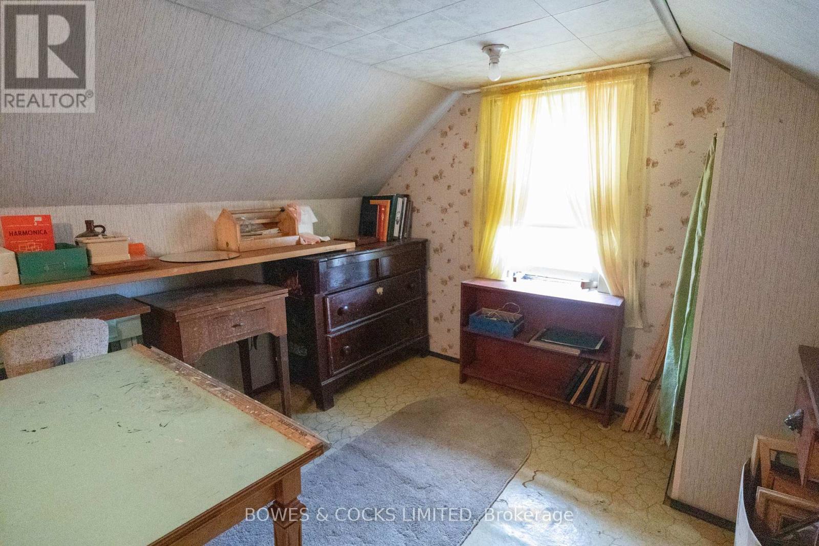 33023 Highway 62, Hastings Highlands (Wicklow Ward), Ontario  K0L 2S0 - Photo 17 - X12405954