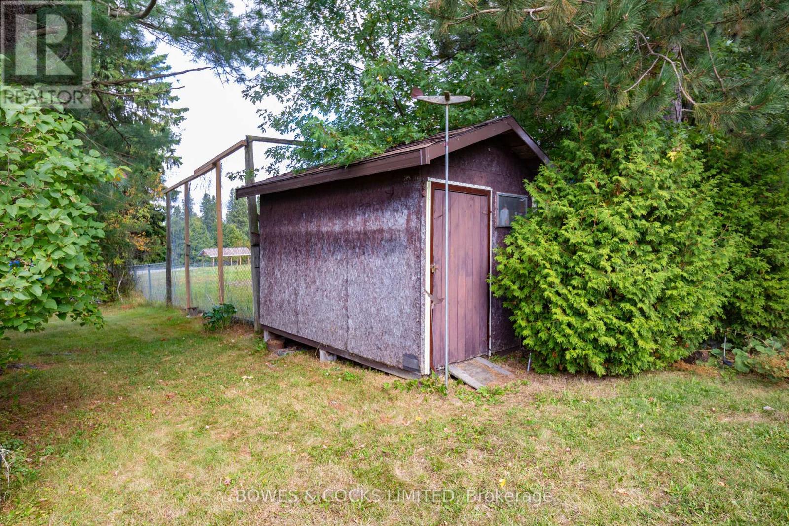 33023 Highway 62, Hastings Highlands (Wicklow Ward), Ontario  K0L 2S0 - Photo 21 - X12405954