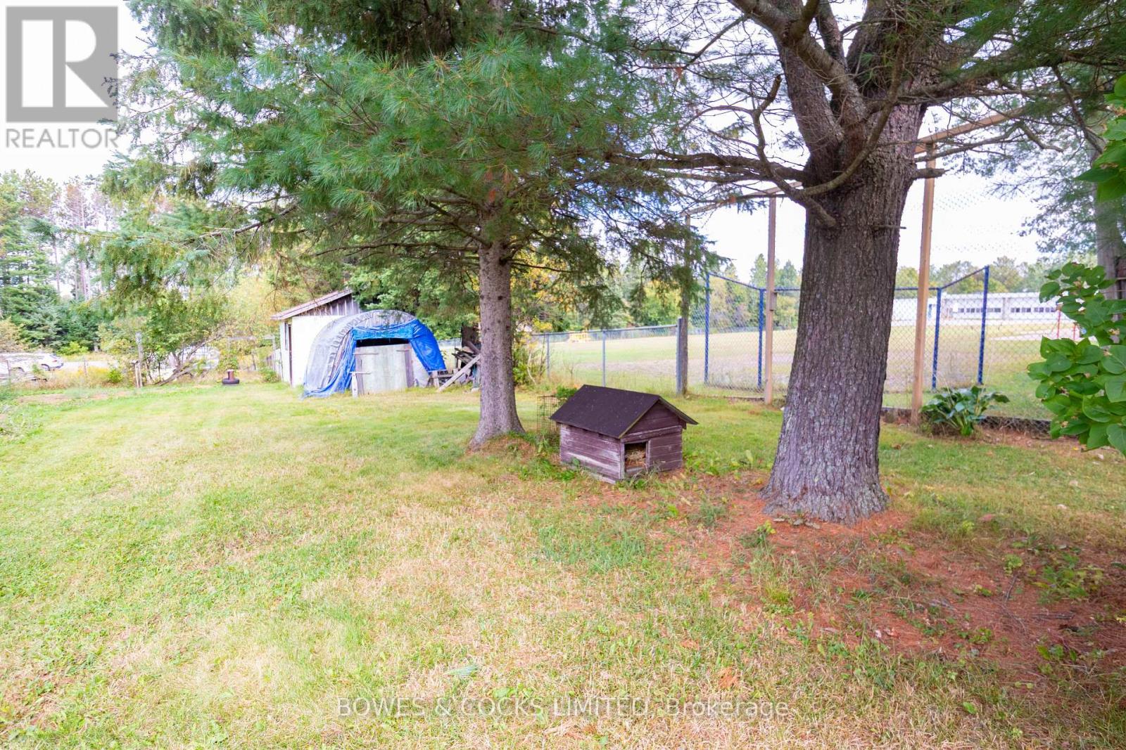 33023 Highway 62, Hastings Highlands (Wicklow Ward), Ontario  K0L 2S0 - Photo 22 - X12405954