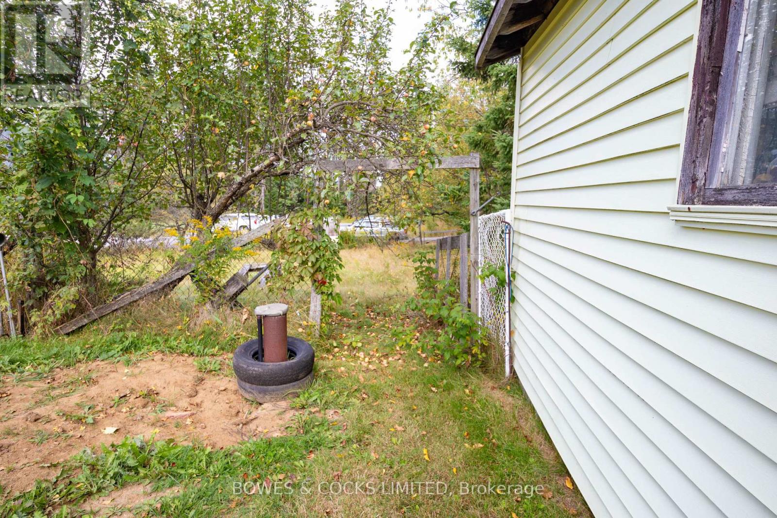 33023 Highway 62, Hastings Highlands (Wicklow Ward), Ontario  K0L 2S0 - Photo 24 - X12405954