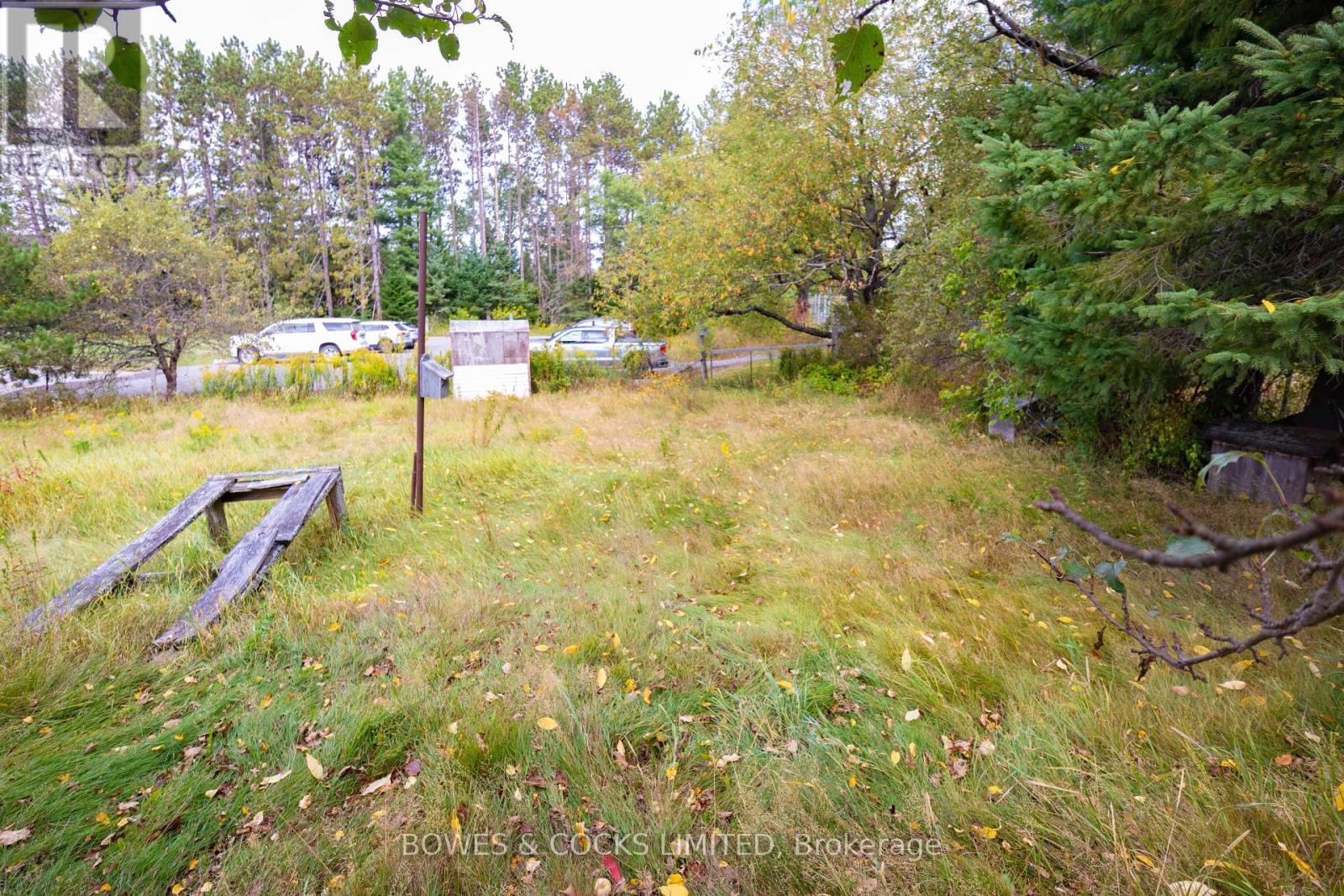 33023 Highway 62, Hastings Highlands (Wicklow Ward), Ontario  K0L 2S0 - Photo 25 - X12405954