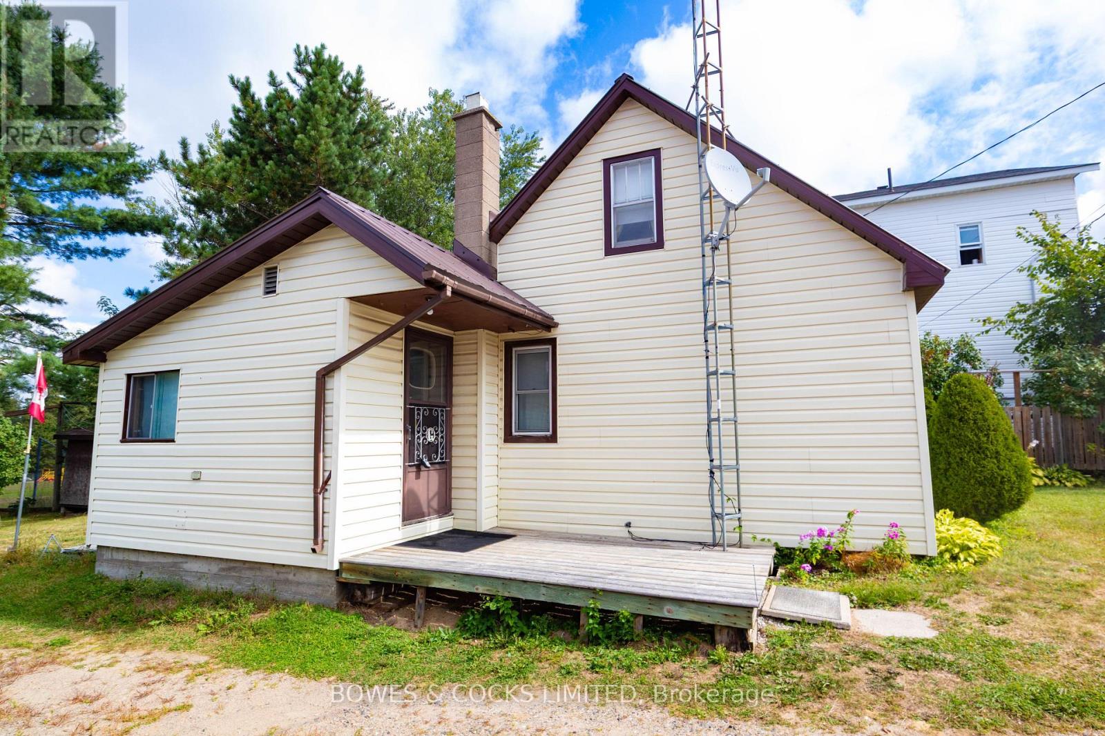 33023 Highway 62, Hastings Highlands (Wicklow Ward), Ontario  K0L 2S0 - Photo 26 - X12405954