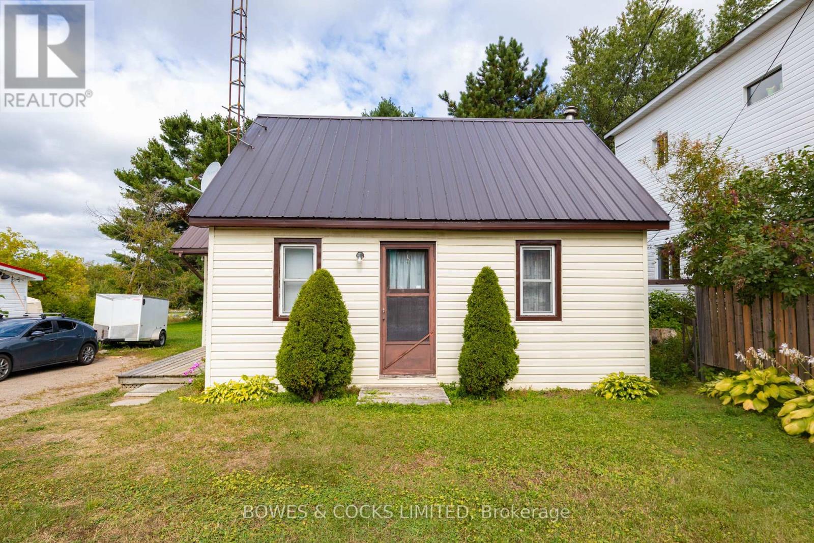 33023 Highway 62, Hastings Highlands (Wicklow Ward), Ontario  K0L 2S0 - Photo 27 - X12405954