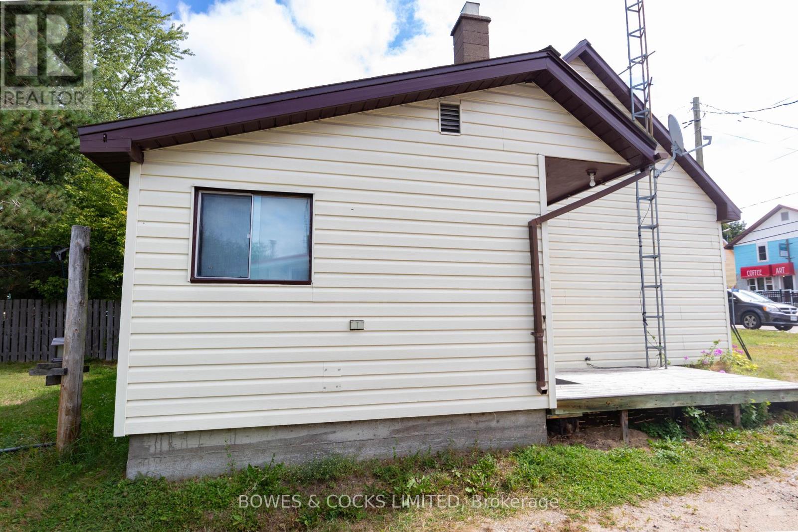 33023 Highway 62, Hastings Highlands (Wicklow Ward), Ontario  K0L 2S0 - Photo 28 - X12405954