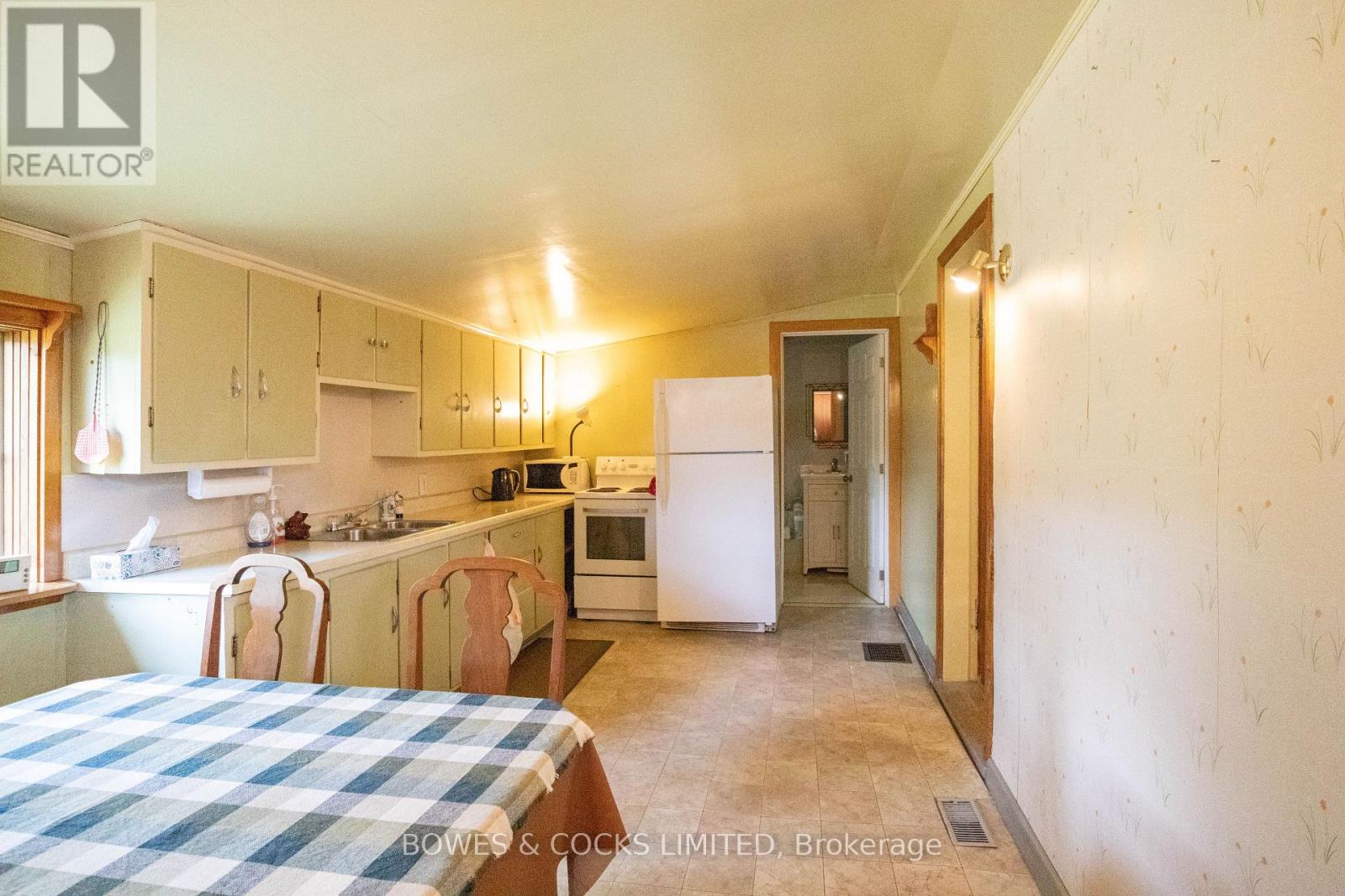33023 Highway 62, Hastings Highlands (Wicklow Ward), Ontario  K0L 2S0 - Photo 7 - X12405954