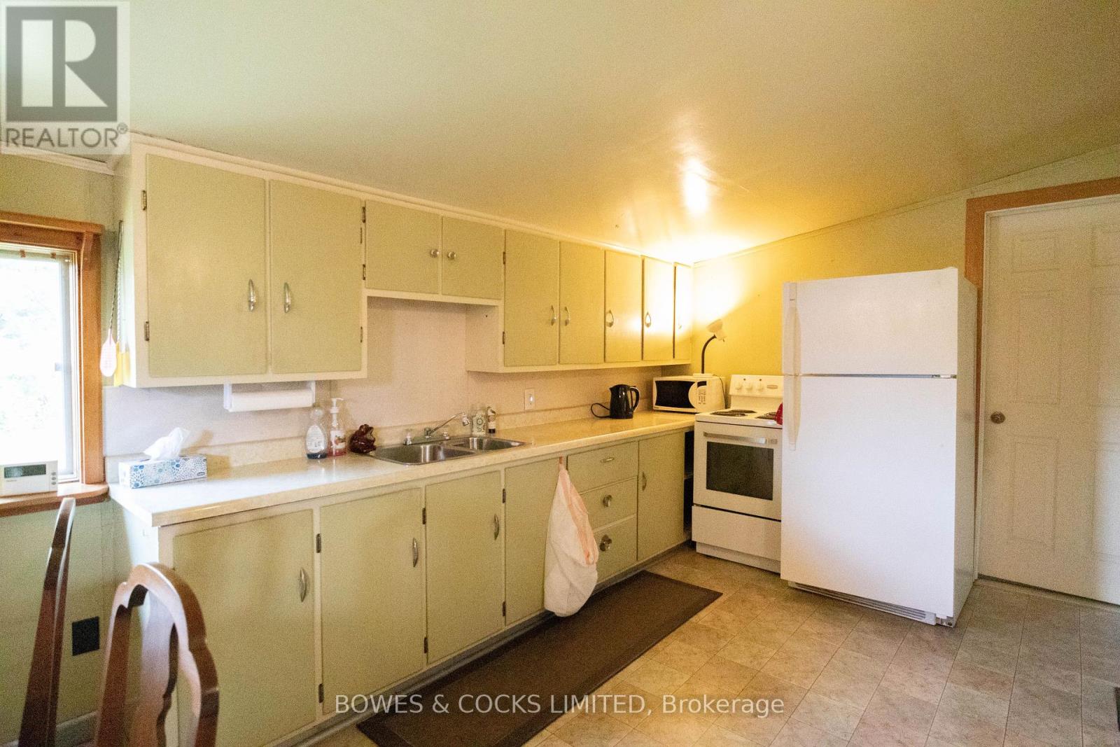 33023 Highway 62, Hastings Highlands (Wicklow Ward), Ontario  K0L 2S0 - Photo 8 - X12405954