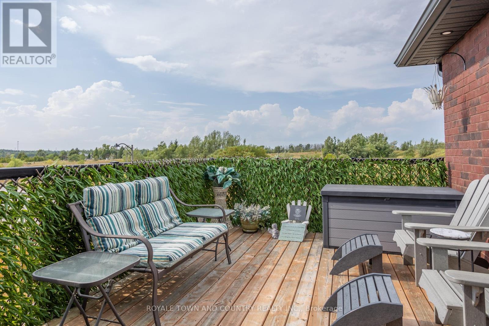 239 St.peter Street, Kawartha Lakes (Lindsay), Ontario  K9V 5E3 - Photo 35 - X12406048