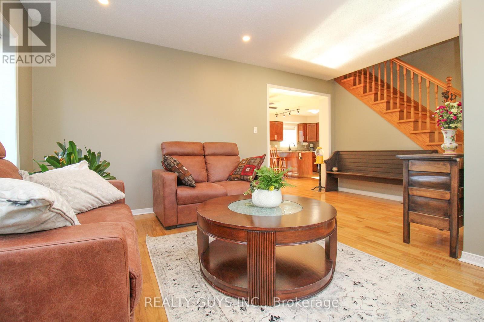 867 Twomey Place, Selwyn, Ontario  K0L 1T0 - Photo 21 - X12406110