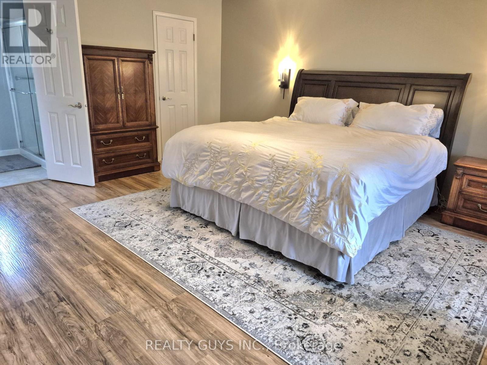 867 Twomey Place, Selwyn, Ontario  K0L 1T0 - Photo 34 - X12406110