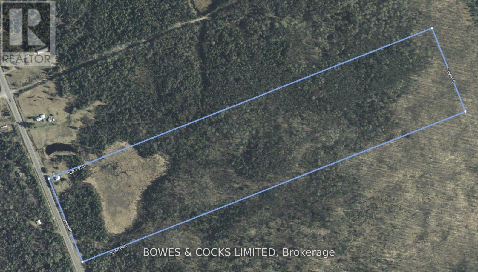 0 Highway 62 N, Hastings Highlands (Monteagle Ward), Ontario  K0L 2S0 - Photo 7 - X12406227