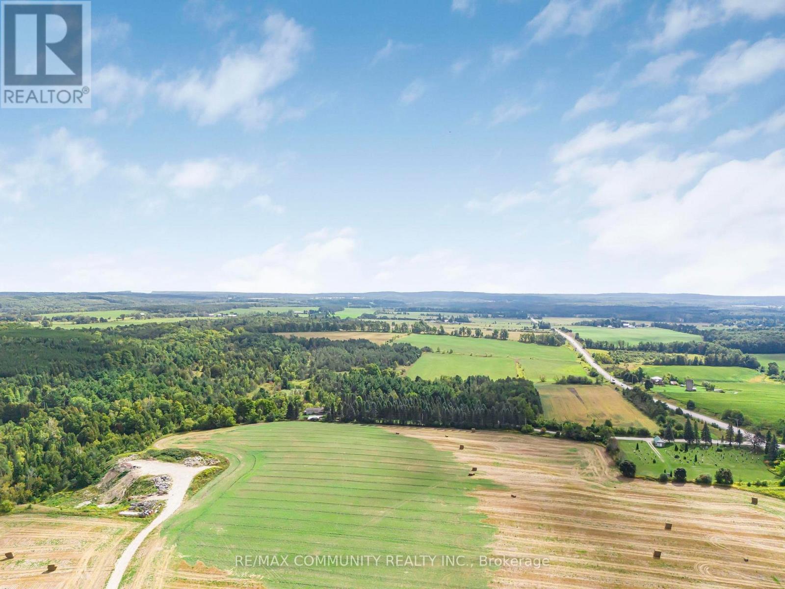 754 Porter Road, Kawartha Lakes (Manvers), Ontario  L0A 1K0 - Photo 25 - X12405917