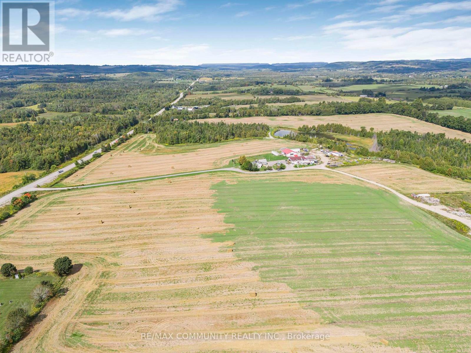 754 Porter Road, Kawartha Lakes (Manvers), Ontario  L0A 1K0 - Photo 37 - X12405917