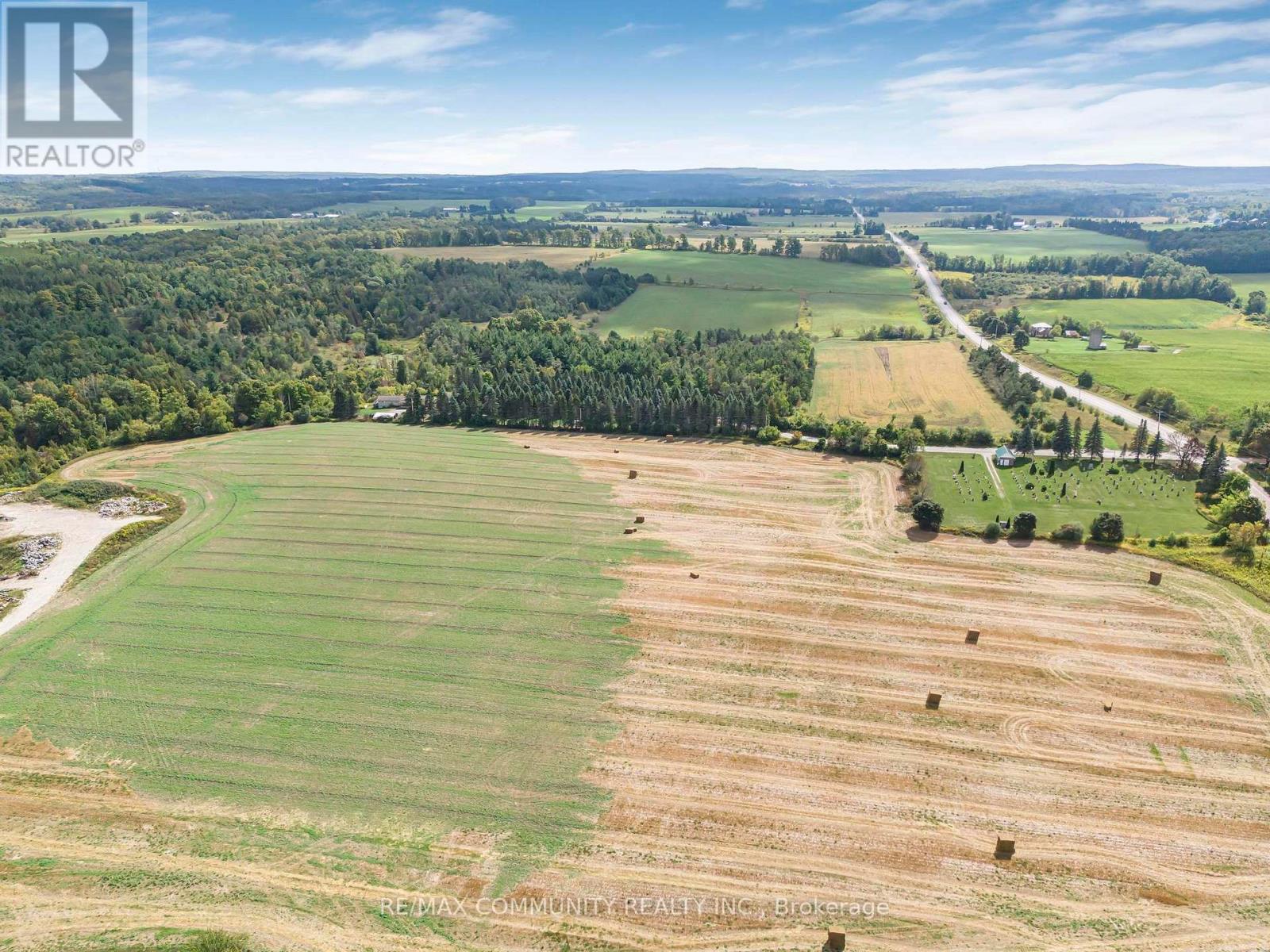 754 Porter Road, Kawartha Lakes (Manvers), Ontario  L0A 1K0 - Photo 38 - X12405917