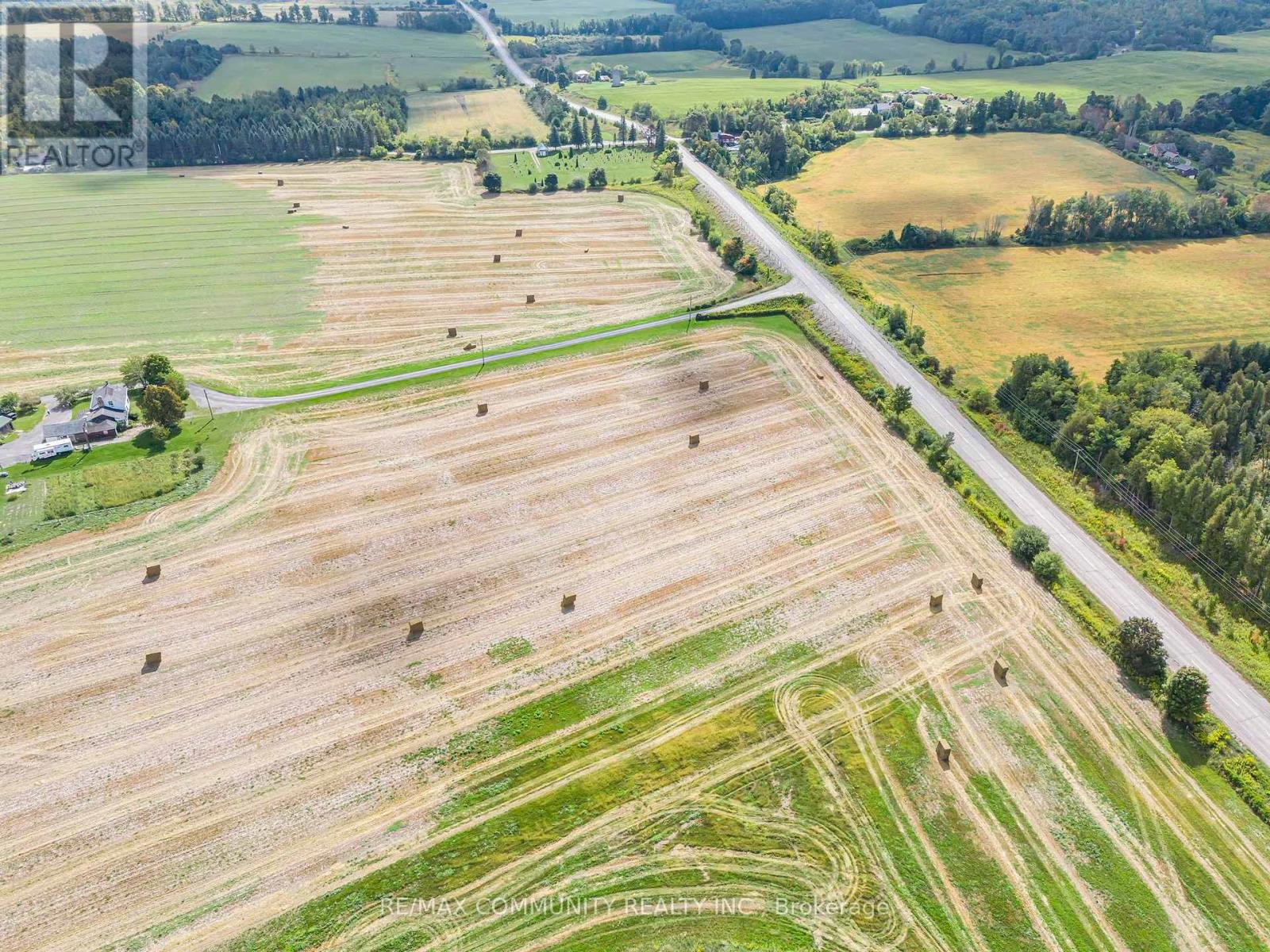 754 Porter Road, Kawartha Lakes (Manvers), Ontario  L0A 1K0 - Photo 41 - X12405917