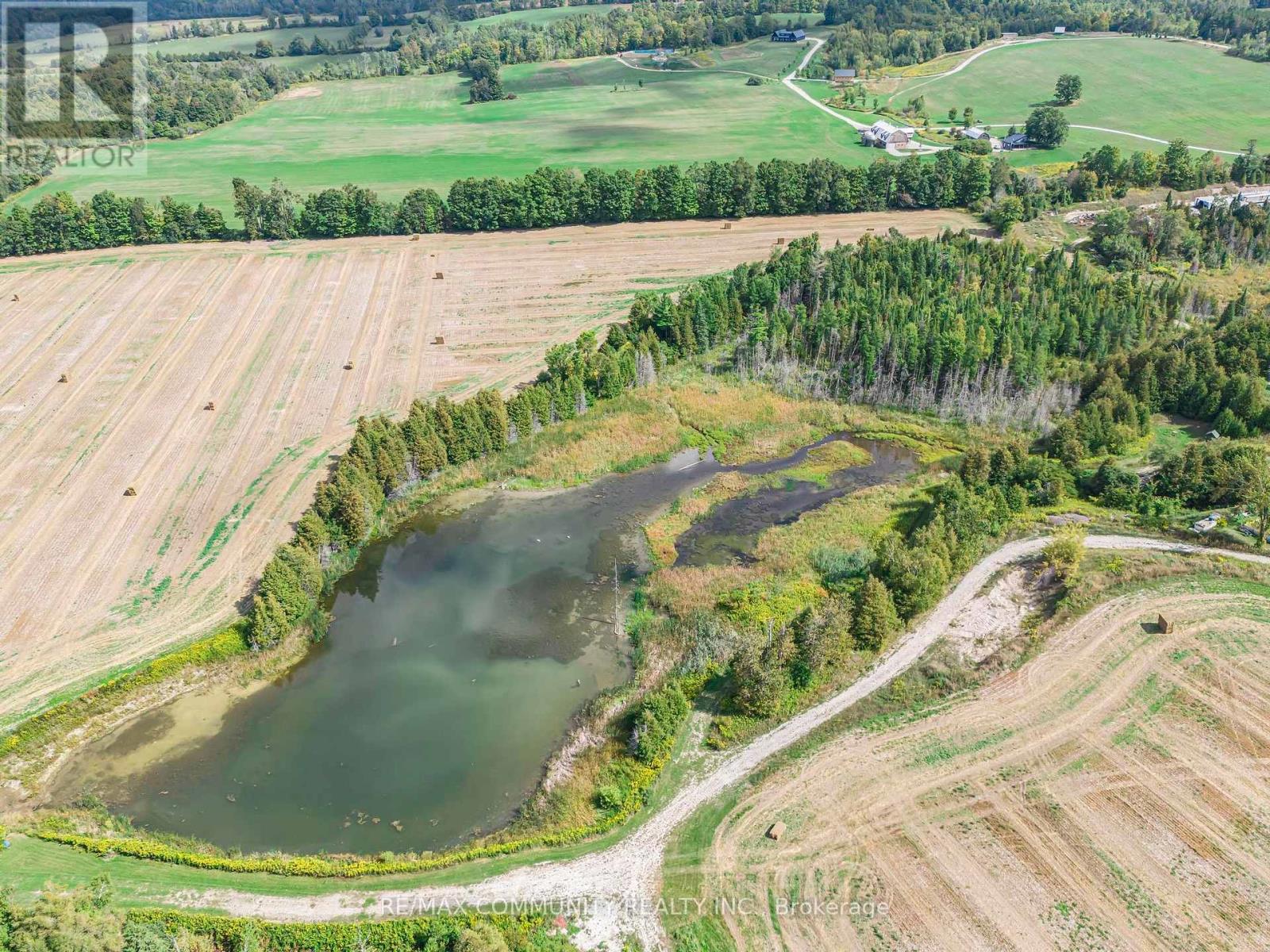 754 Porter Road, Kawartha Lakes (Manvers), Ontario  L0A 1K0 - Photo 43 - X12405917