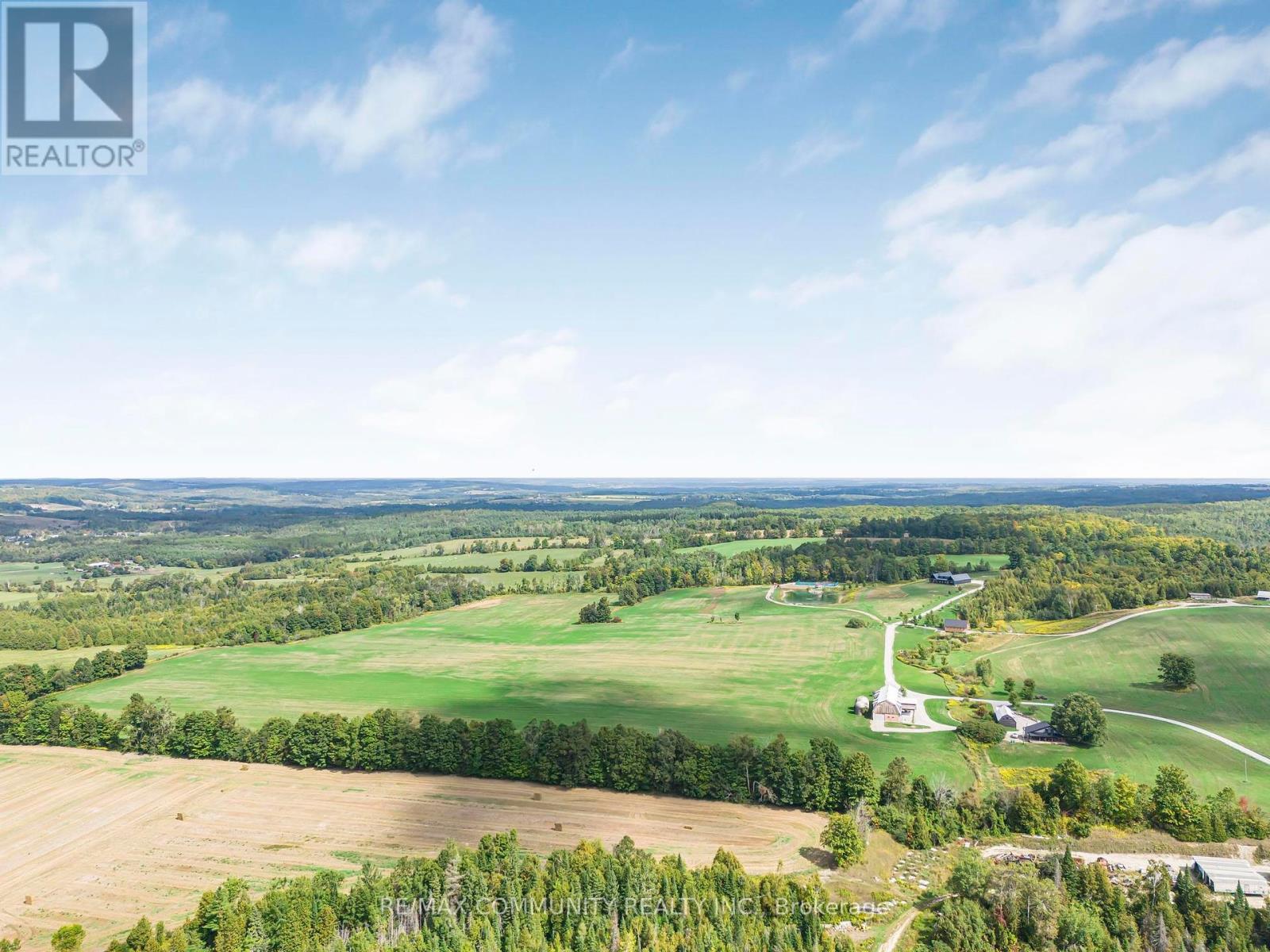 754 Porter Road, Kawartha Lakes (Manvers), Ontario  L0A 1K0 - Photo 44 - X12405917