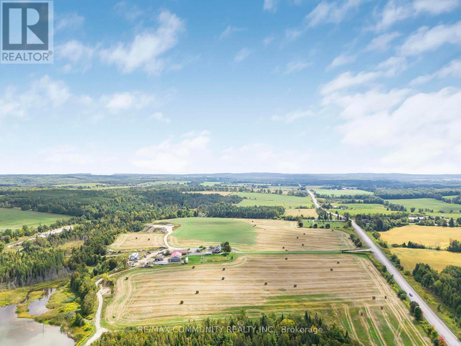 754 Porter Road, Kawartha Lakes (Manvers), Ontario  L0A 1K0 - Photo 47 - X12405917