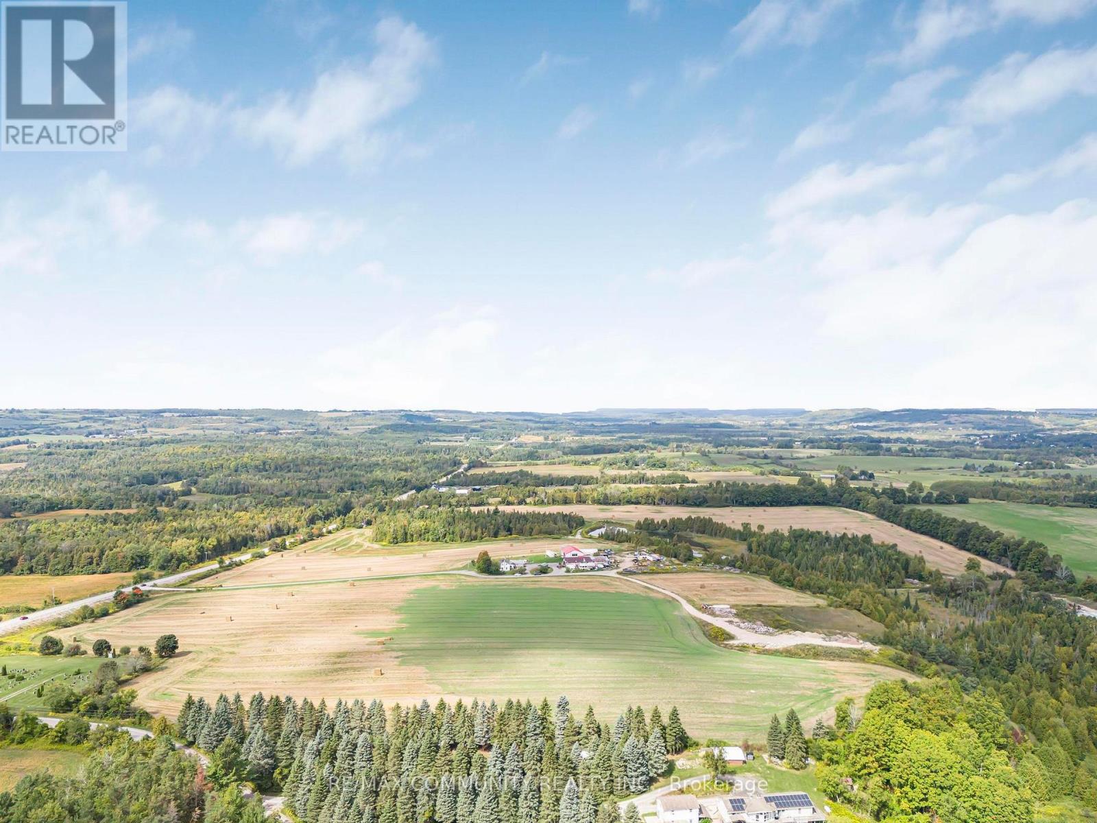 754 Porter Road, Kawartha Lakes (Manvers), Ontario  L0A 1K0 - Photo 49 - X12405917