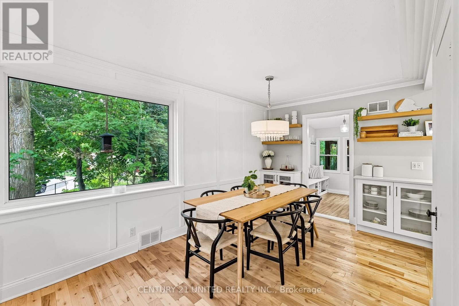 141 O'carroll Avenue, Peterborough (Northcrest Ward 5), Ontario  K9H 4V2 - Photo 15 - X12406343