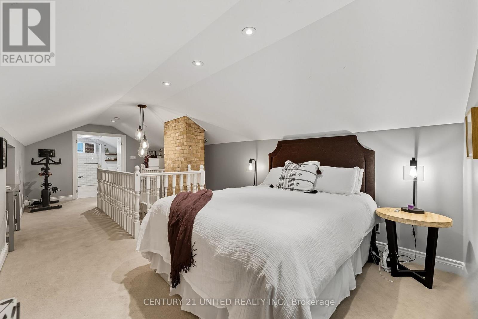 141 O'carroll Avenue, Peterborough (Northcrest Ward 5), Ontario  K9H 4V2 - Photo 25 - X12406343