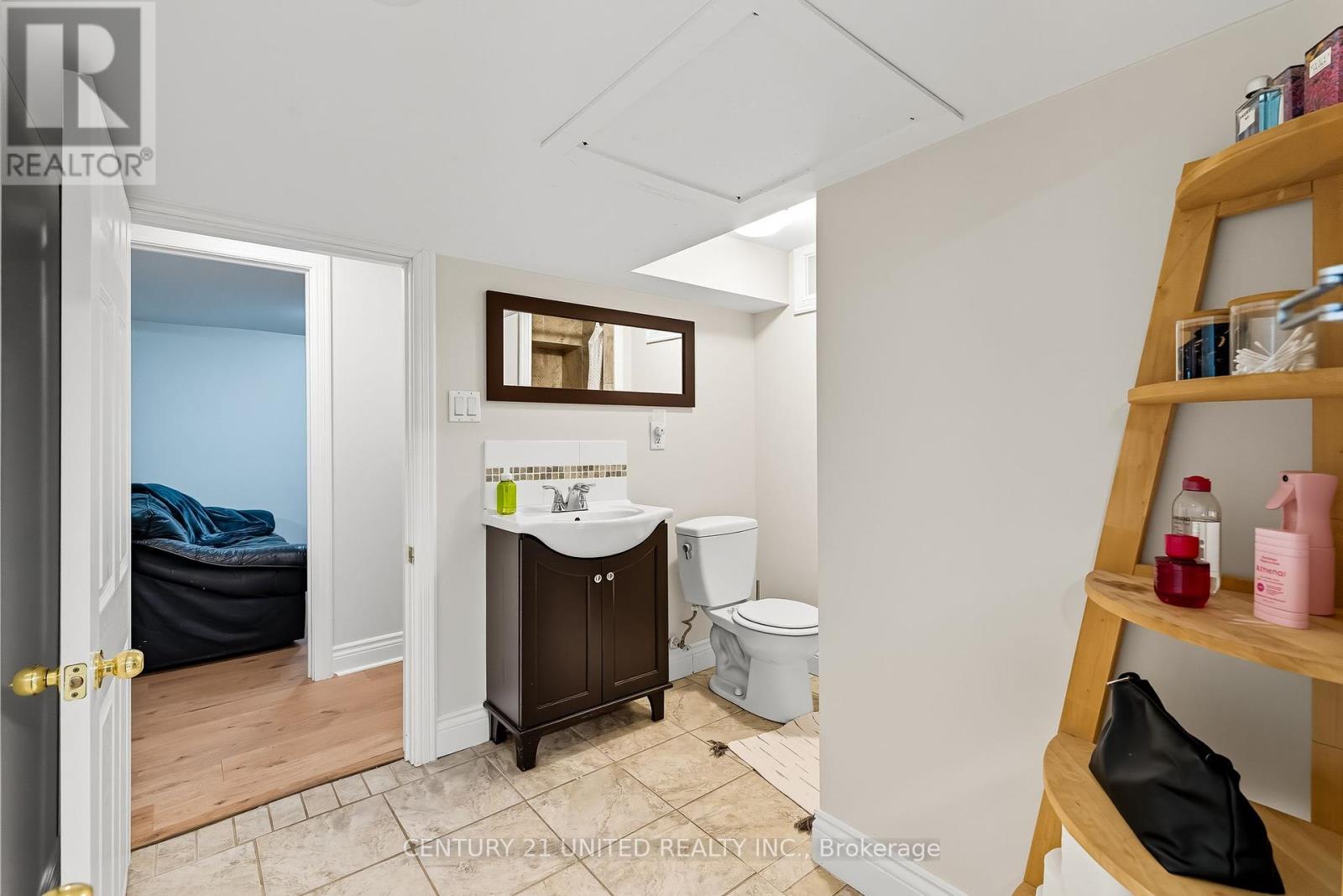 141 O'carroll Avenue, Peterborough (Northcrest Ward 5), Ontario  K9H 4V2 - Photo 34 - X12406343