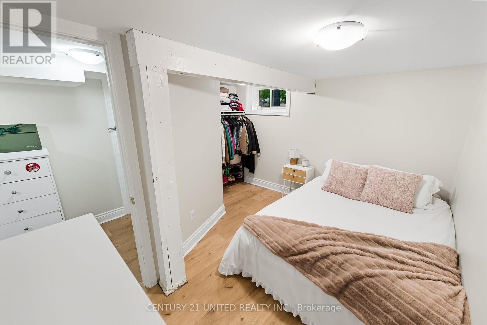 141 O'carroll Avenue, Peterborough (Northcrest Ward 5), Ontario  K9H 4V2 - Photo 38 - X12406343