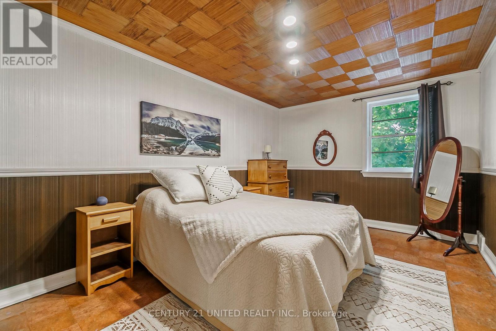 44 Moorecraig Road, Peterborough (Monaghan Ward 2), Ontario  K9J 6V7 - Photo 18 - X12406407
