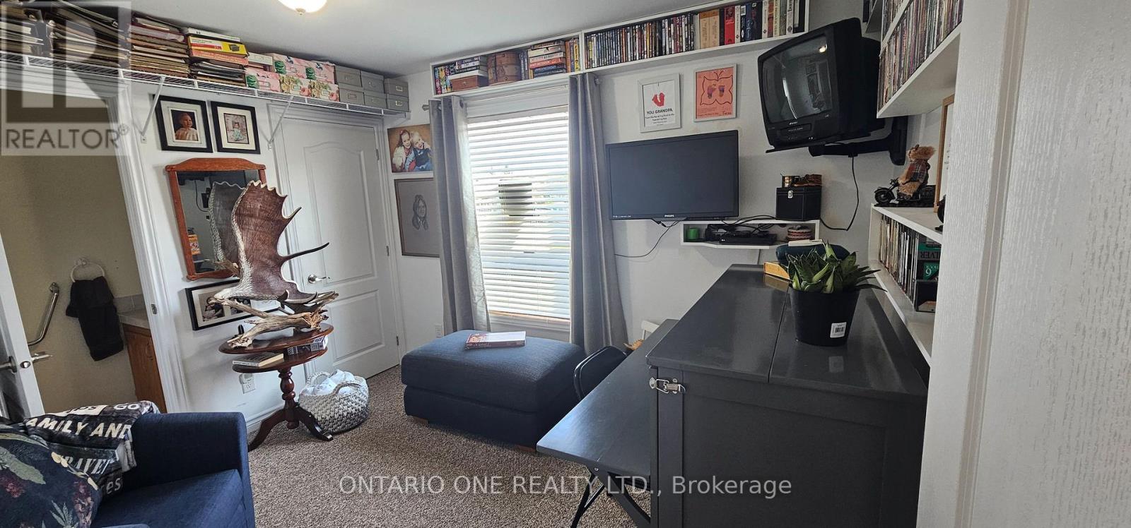21b - 2244 Heritage Line, Otonabee-South Monaghan, Ontario  K9J 6X8 - Photo 14 - X12406417