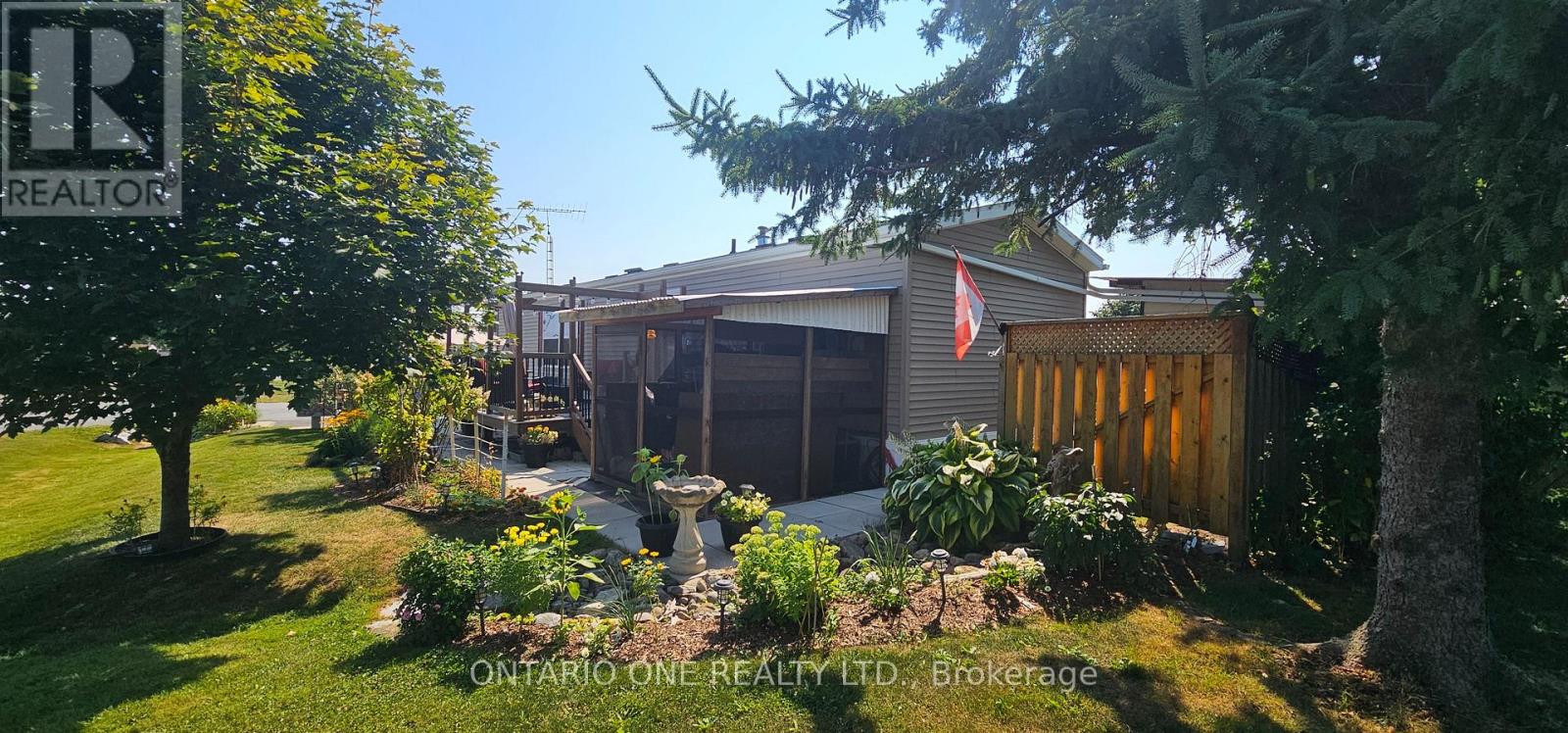 21b - 2244 Heritage Line, Otonabee-South Monaghan, Ontario  K9J 6X8 - Photo 17 - X12406417