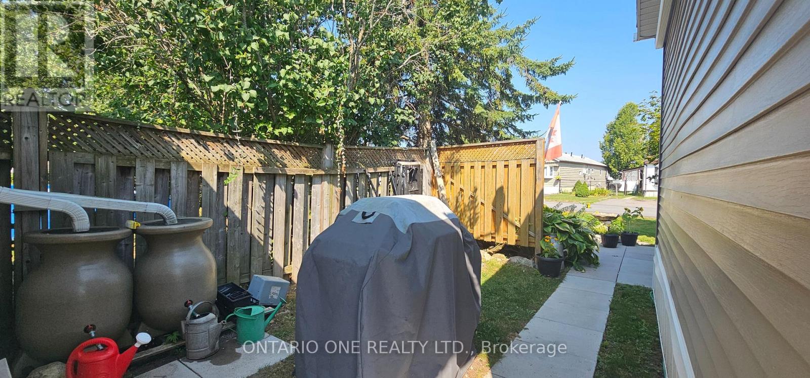 21b - 2244 Heritage Line, Otonabee-South Monaghan, Ontario  K9J 6X8 - Photo 25 - X12406417