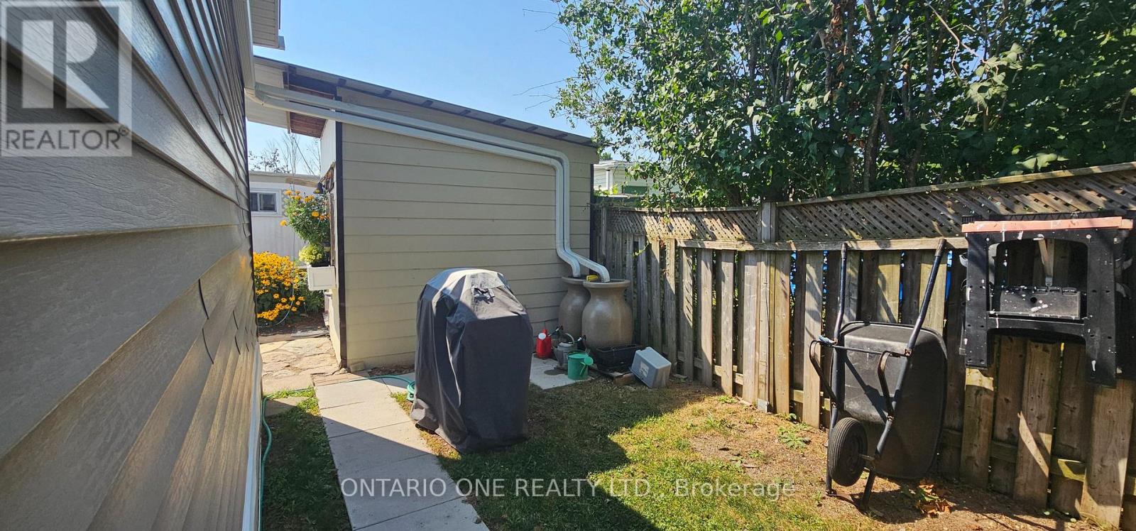 21b - 2244 Heritage Line, Otonabee-South Monaghan, Ontario  K9J 6X8 - Photo 26 - X12406417