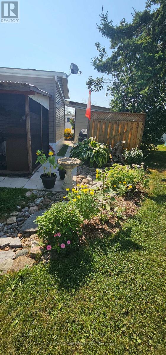 21b - 2244 Heritage Line, Otonabee-South Monaghan, Ontario  K9J 6X8 - Photo 27 - X12406417