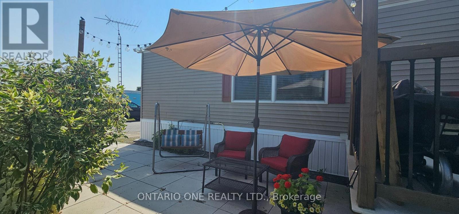21b - 2244 Heritage Line, Otonabee-South Monaghan, Ontario  K9J 6X8 - Photo 29 - X12406417