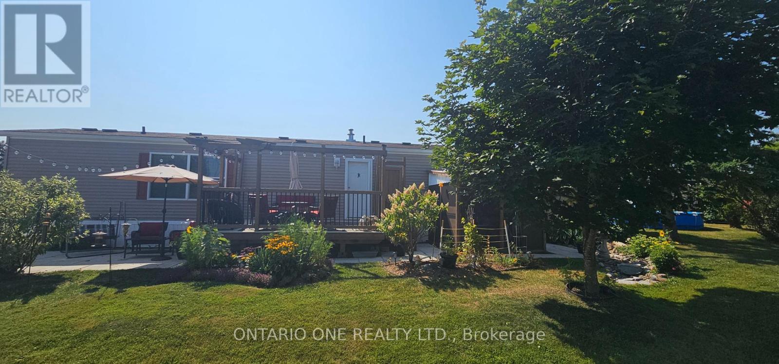 21b - 2244 Heritage Line, Otonabee-South Monaghan, Ontario  K9J 6X8 - Photo 3 - X12406417