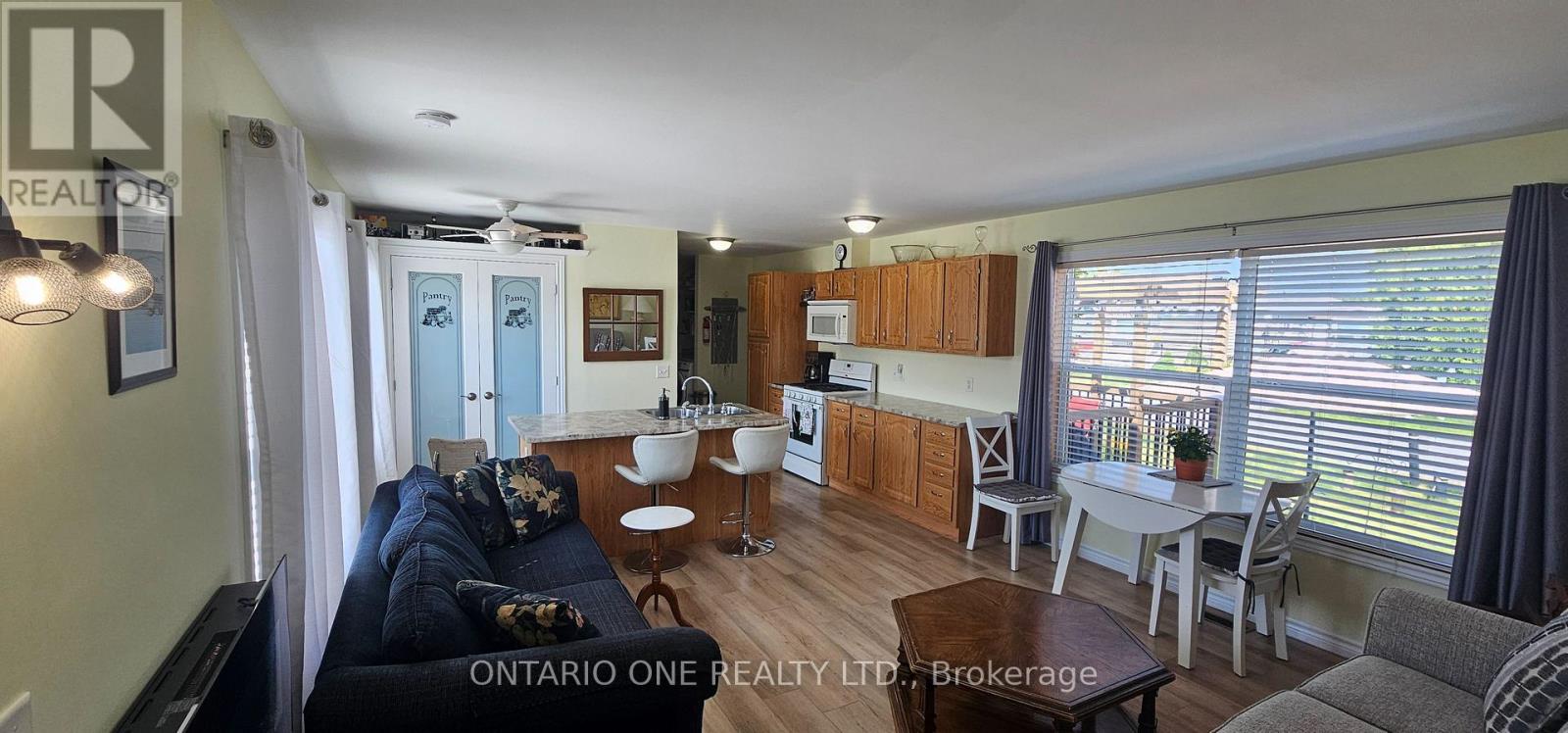 21b - 2244 Heritage Line, Otonabee-South Monaghan, Ontario  K9J 6X8 - Photo 4 - X12406417
