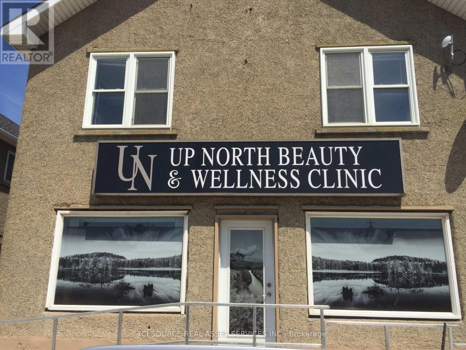 93 HASTINGS STREET N, bancroft (bancroft ward), Ontario
