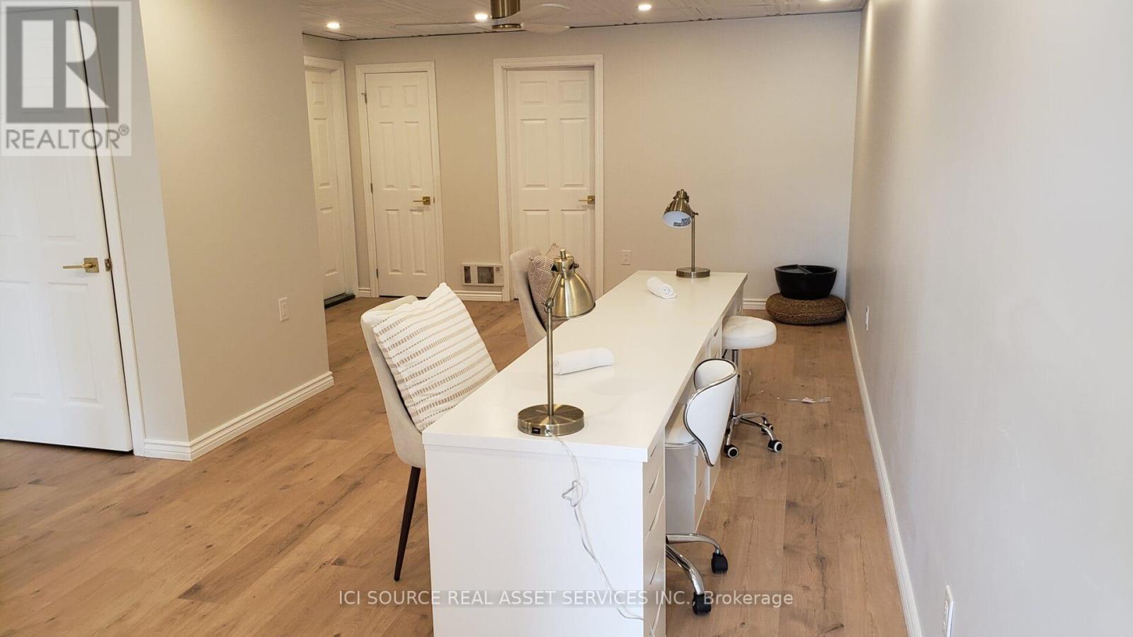 93 Hastings Street N, Bancroft (Bancroft Ward), Ontario  K0L 2L0 - Photo 3 - X12406231