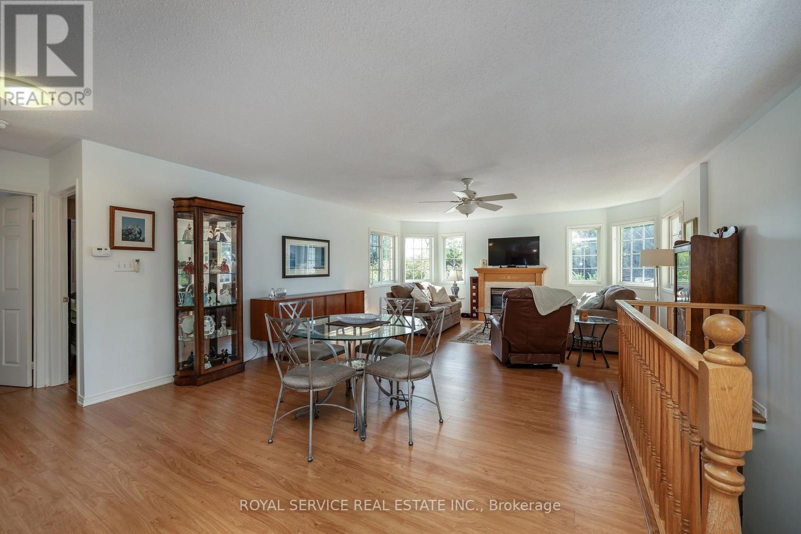 30 Brookside Street, Cavan Monaghan (Millbrook Village), Ontario  L0A 1G0 - Photo 10 - X12406618