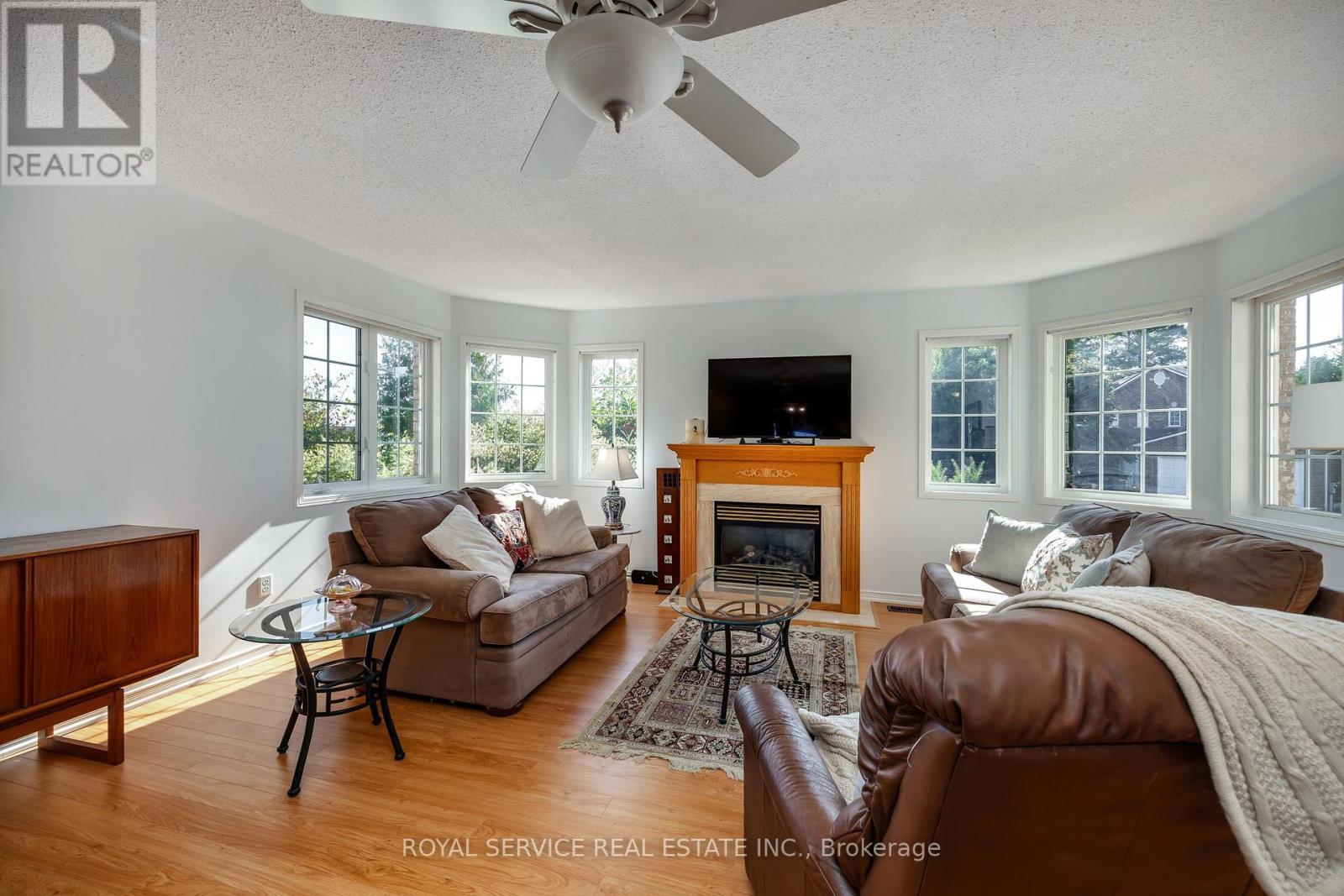 30 Brookside Street, Cavan Monaghan (Millbrook Village), Ontario  L0A 1G0 - Photo 13 - X12406618