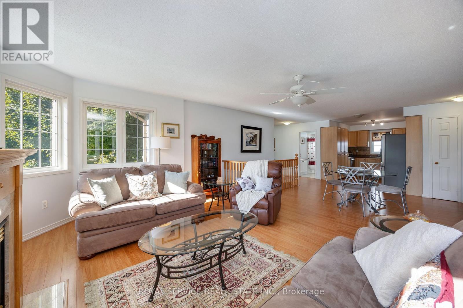 30 Brookside Street, Cavan Monaghan (Millbrook Village), Ontario  L0A 1G0 - Photo 14 - X12406618
