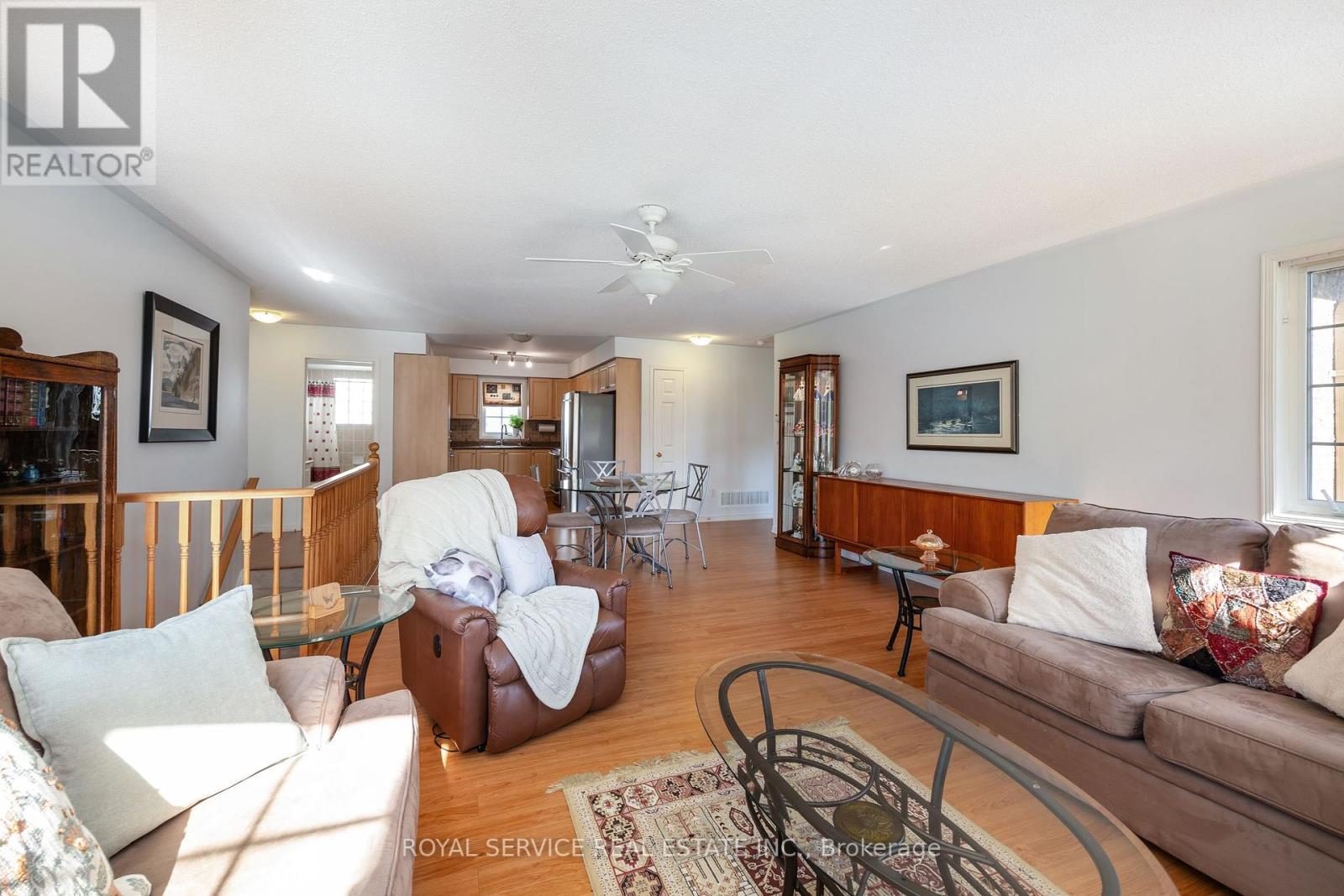 30 Brookside Street, Cavan Monaghan (Millbrook Village), Ontario  L0A 1G0 - Photo 15 - X12406618