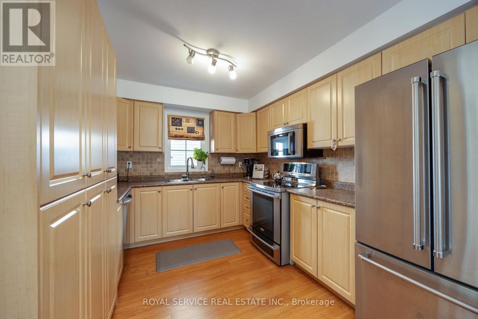 30 Brookside Street, Cavan Monaghan (Millbrook Village), Ontario  L0A 1G0 - Photo 16 - X12406618