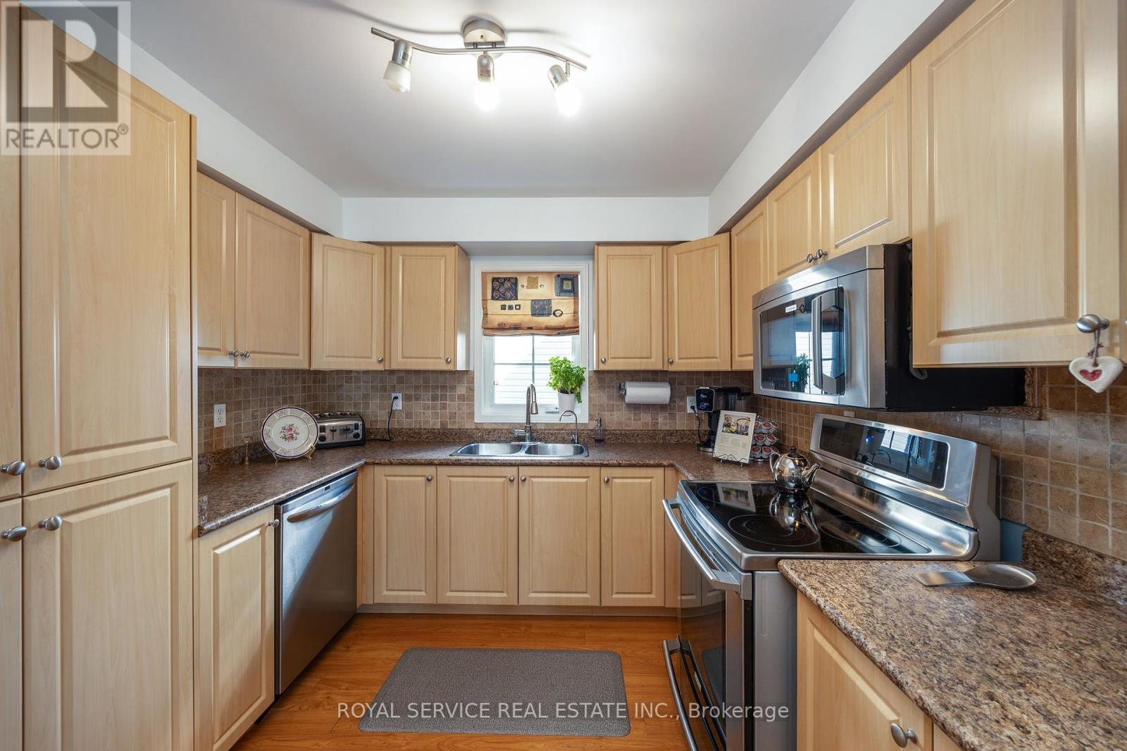 30 Brookside Street, Cavan Monaghan (Millbrook Village), Ontario  L0A 1G0 - Photo 17 - X12406618