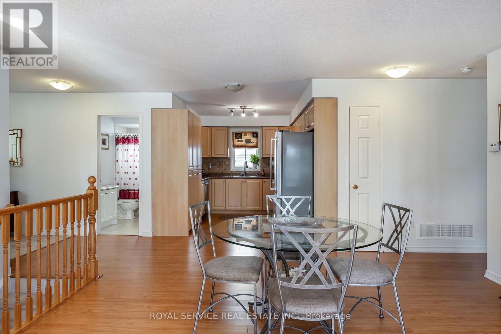 30 Brookside Street, Cavan Monaghan (Millbrook Village), Ontario  L0A 1G0 - Photo 18 - X12406618