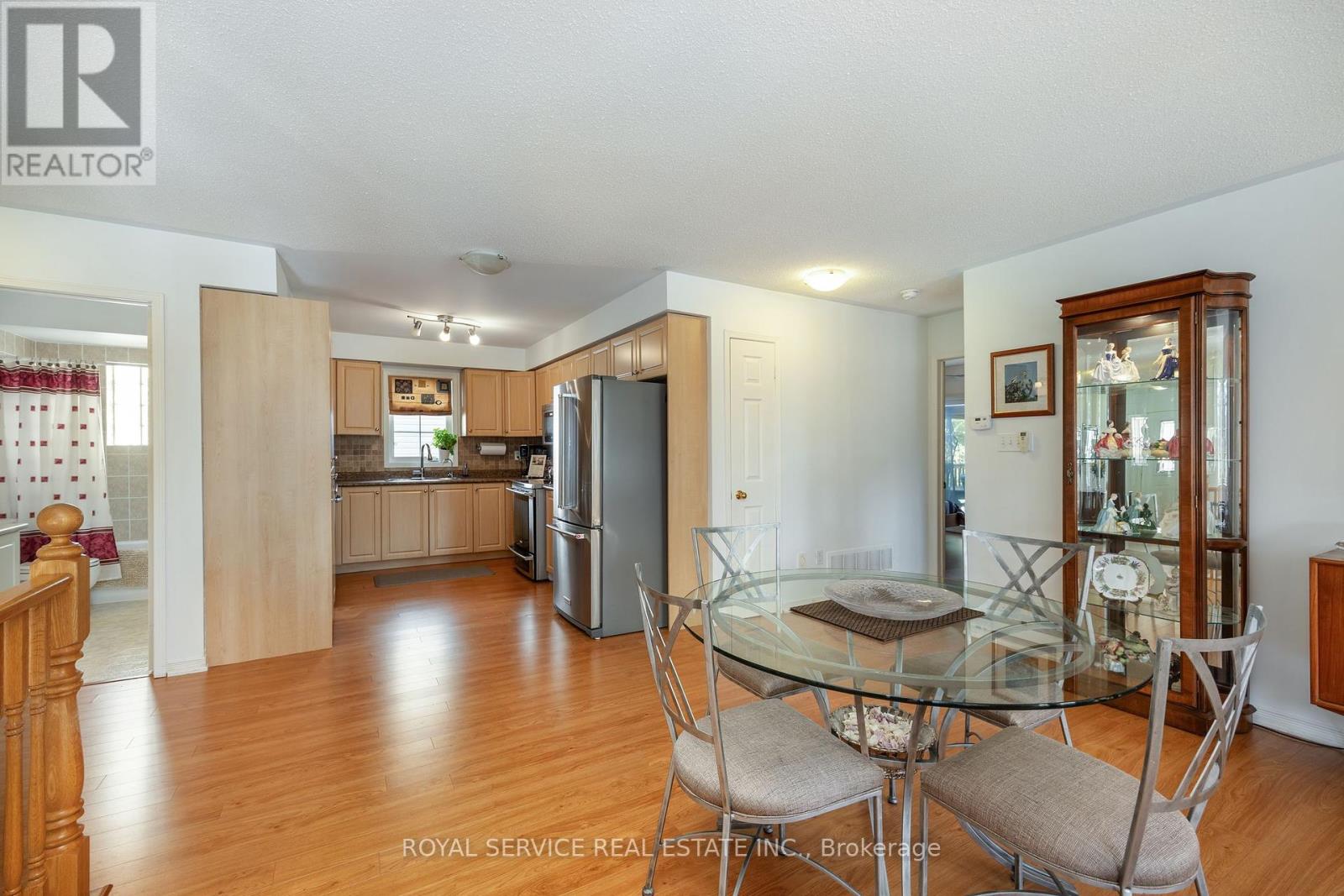 30 Brookside Street, Cavan Monaghan (Millbrook Village), Ontario  L0A 1G0 - Photo 19 - X12406618