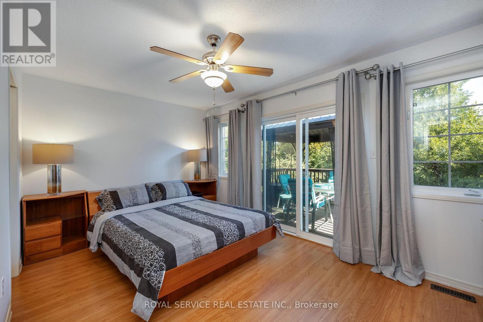 30 Brookside Street, Cavan Monaghan (Millbrook Village), Ontario  L0A 1G0 - Photo 20 - X12406618