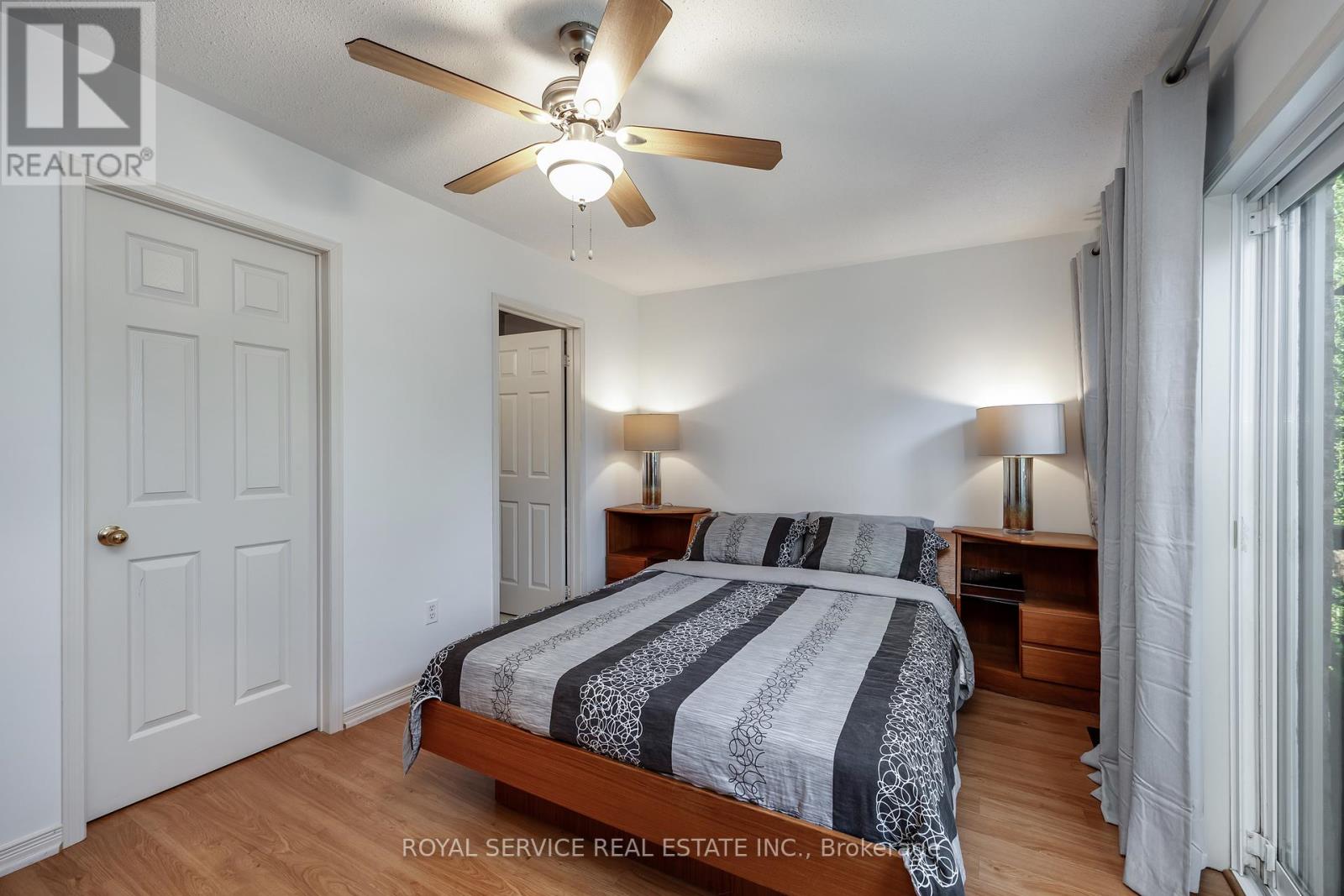 30 Brookside Street, Cavan Monaghan (Millbrook Village), Ontario  L0A 1G0 - Photo 21 - X12406618